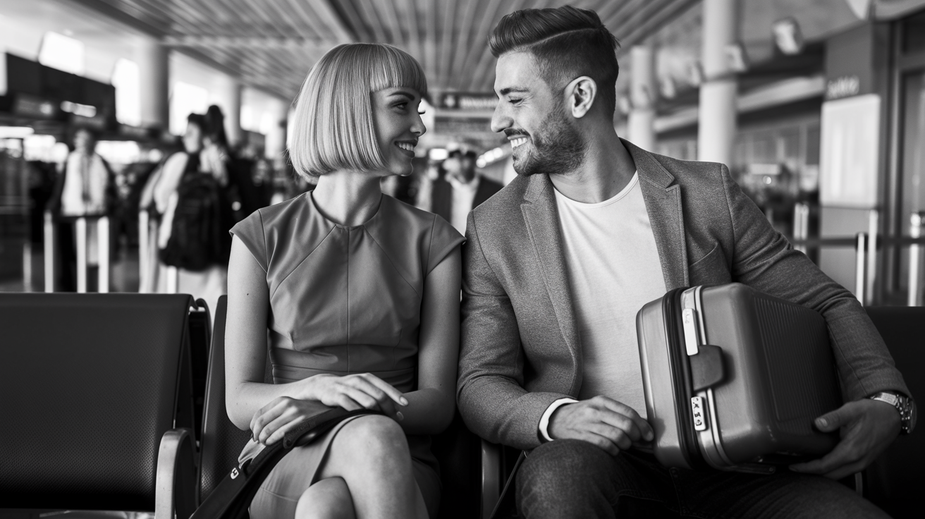 Agios Georgios to Larnaca Airport Transfer: Your Ultimate Guide